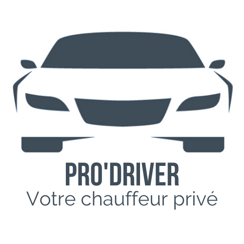 allo taxi